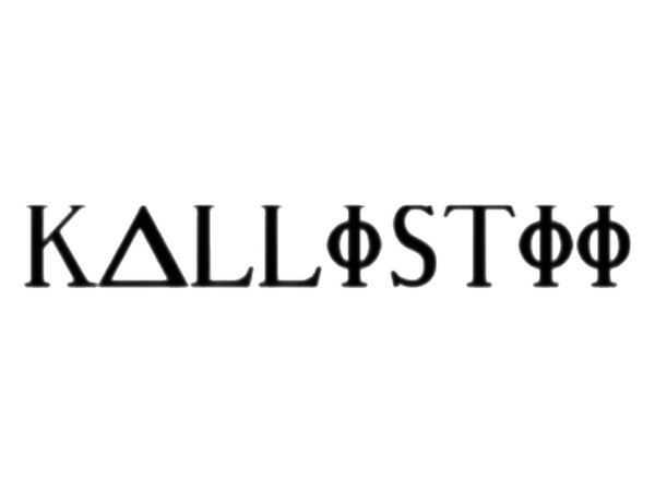 kallistii