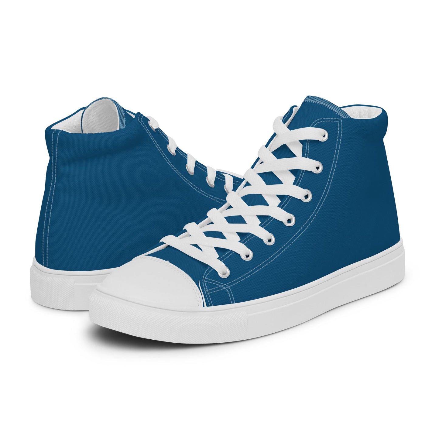 Mens High-Tops