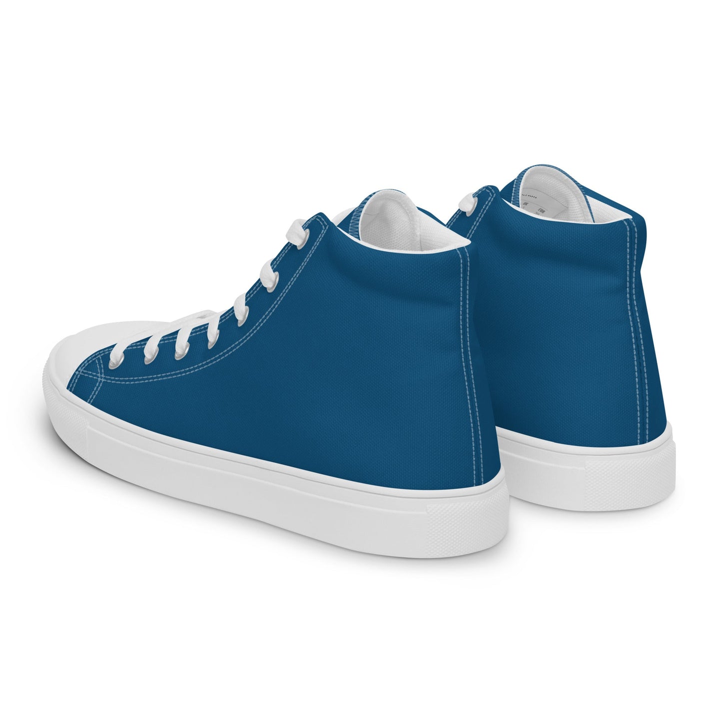 Mens High-Tops