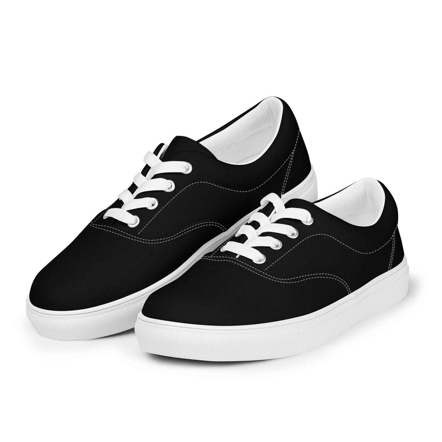 Men’s Low-Tops