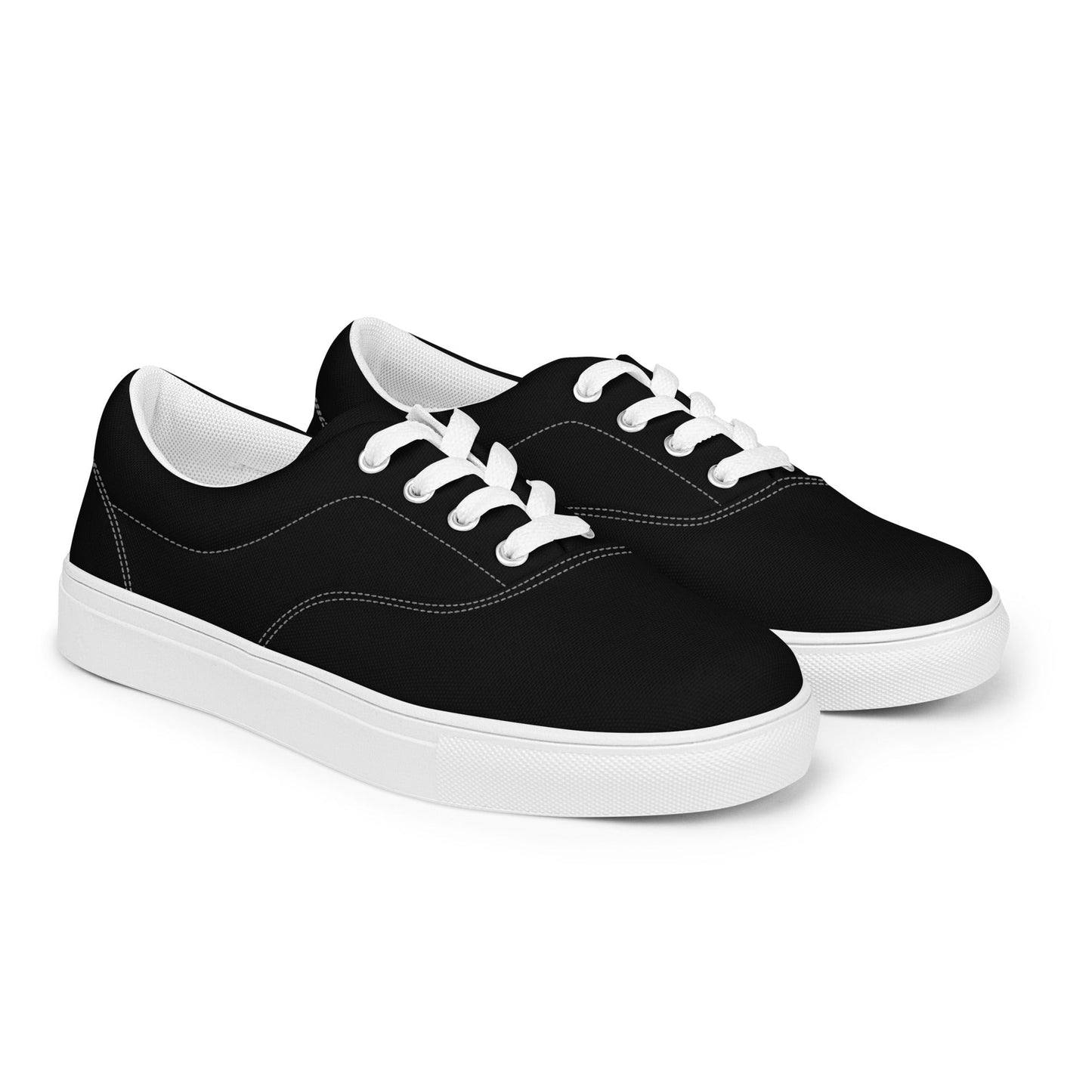 Men’s Low-Tops