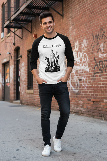 Poseidon Raglan Lifestyle - Using Actual Design