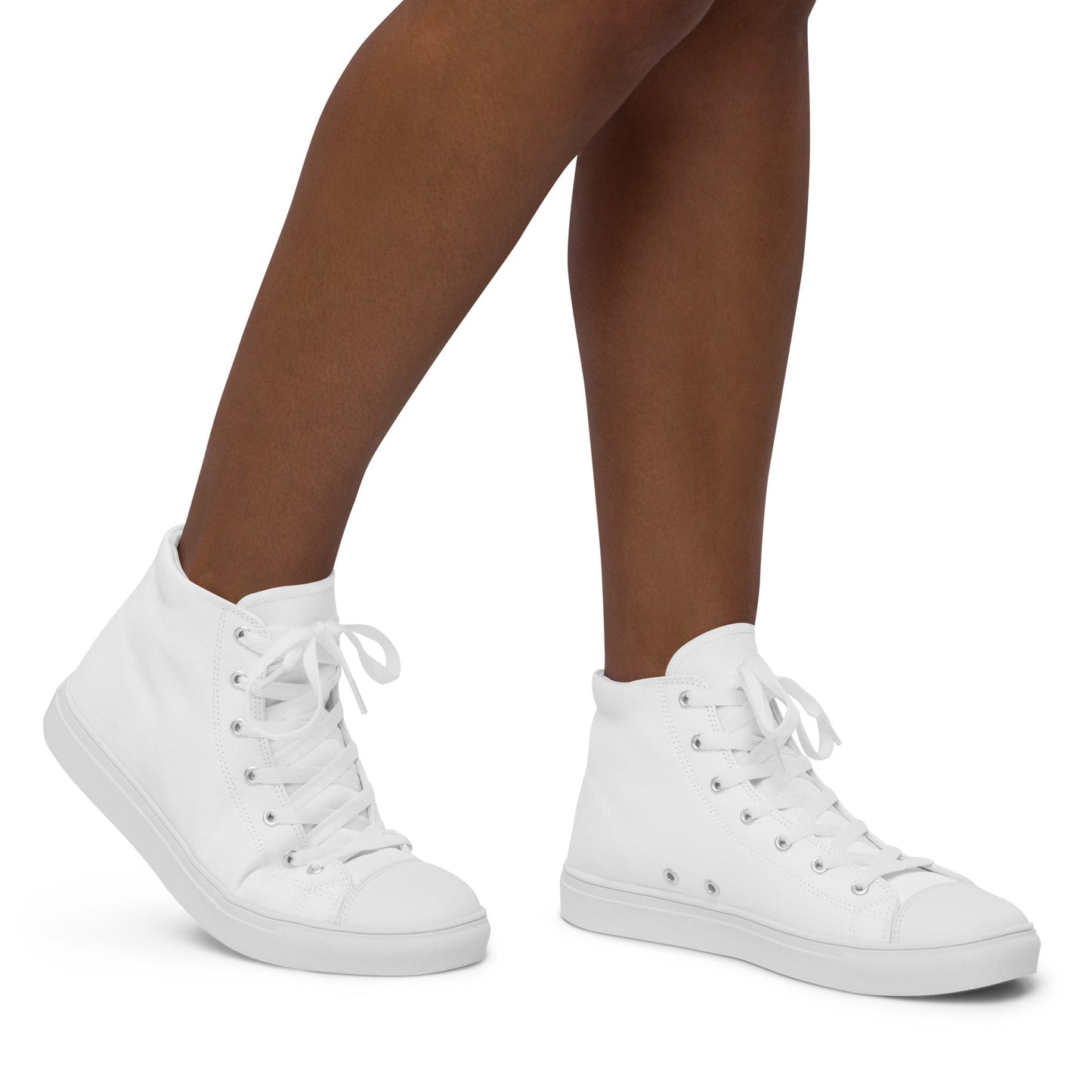 Women’s High-Tops