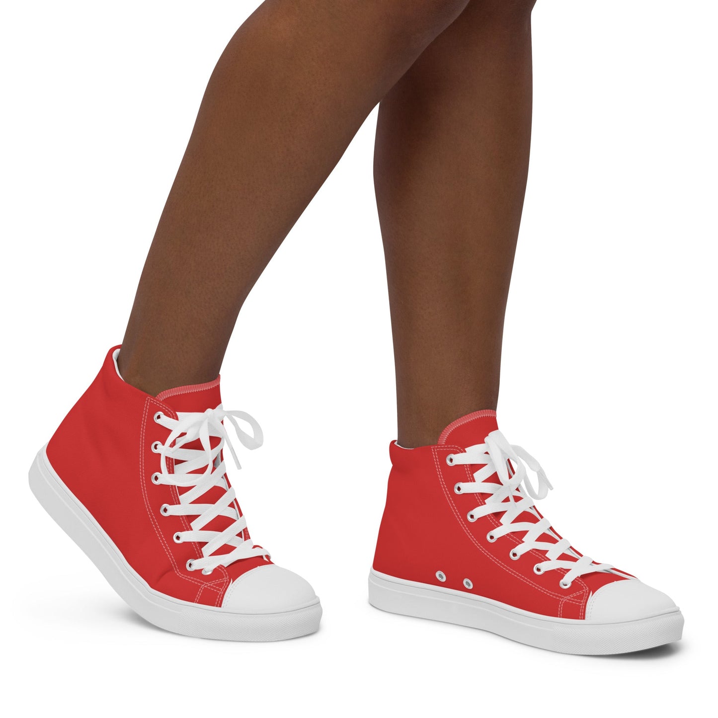 Women’s High-Tops